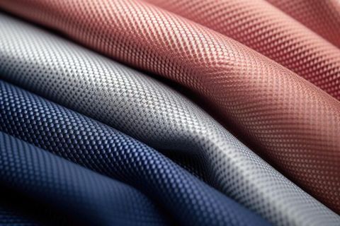 Mesh Fabrics Suppliers Complete Guide to Materials Applications and Industry Solutions