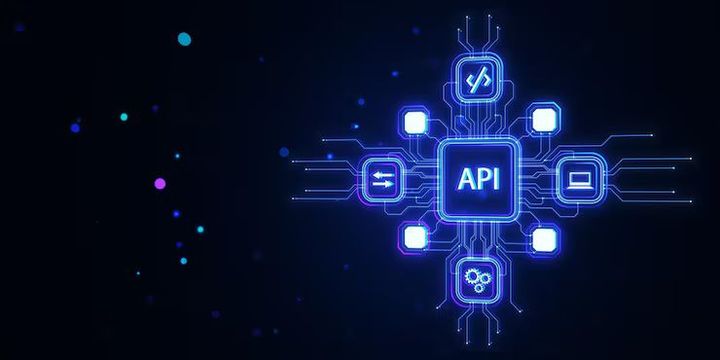 AI API Management Complete Guide to Secure and Scalable AI Integration