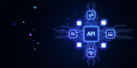 AI API Management Complete Guide to Secure and Scalable AI Integration