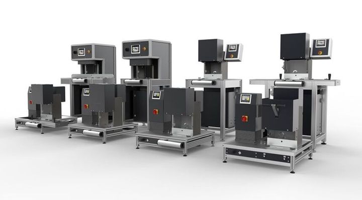Understanding Overmolding Companies and Their Role in Manufacturing