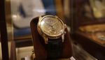 Professional Watches Complete Guide to Craftsmanship Features and Everyday Functionality