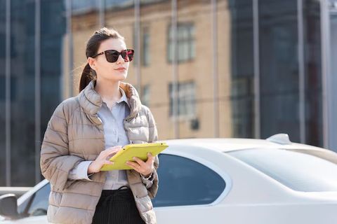 Cheap Taxi Booking Essential Insights for Smarter Transportation Planning