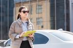 Cheap Taxi Booking Essential Insights for Smarter Transportation Planning