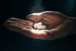 How VMAT2 Inhibitors Help Manage Movement Disorders and Neurological Conditions