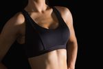 Sports Bra Complete Guide to Comfort Support and Active Performance