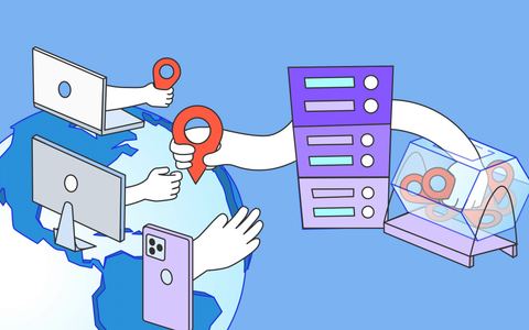 Residential Proxies Complete Guide to Secure Browsing Privacy and Online Access