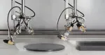 Esplora Machine Industriali Complete Guide to Modern Industrial Machinery