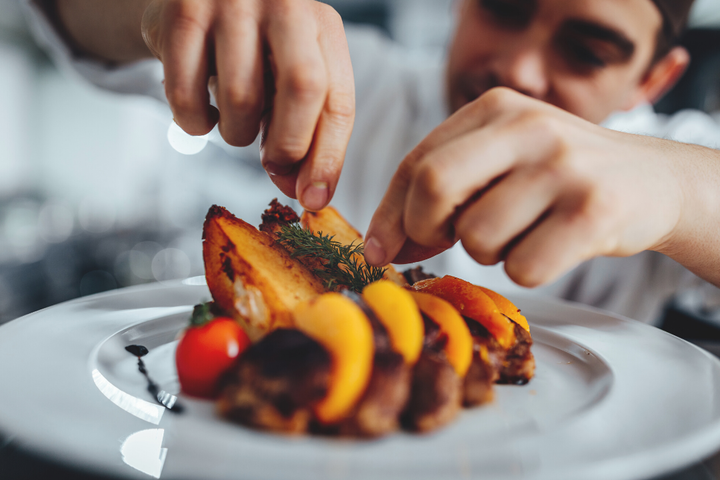 Understanding Commercial Cooking Equipment: What Businesses Need to Know