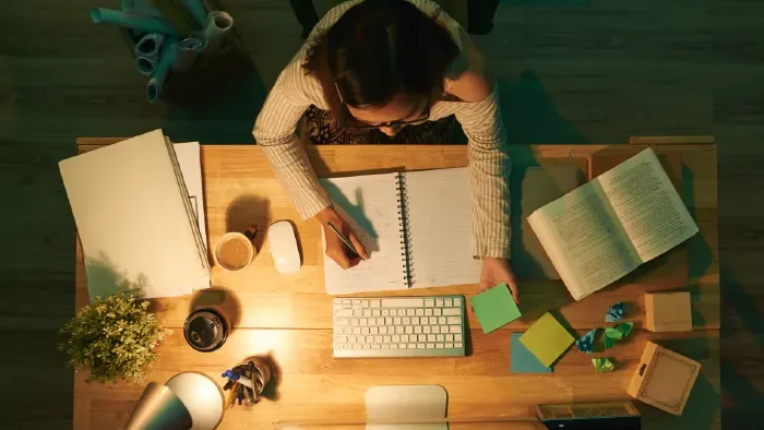 When Your Home Starts Learning You Back: AI Comforts, Shortcuts and Trade‑Offs