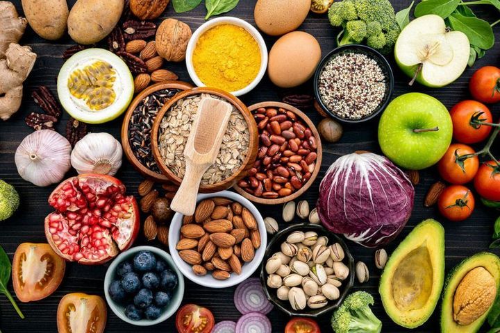 Food Ingredient Suppliers Complete Guide to Sourcing Quality Ingredients and Industry Standards
