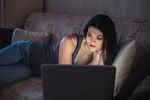 Private Browsing Overview of Benefits Limitations and Security Considerations