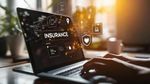 Insurance Online Complete Guide to Digital Coverage and Policy Management