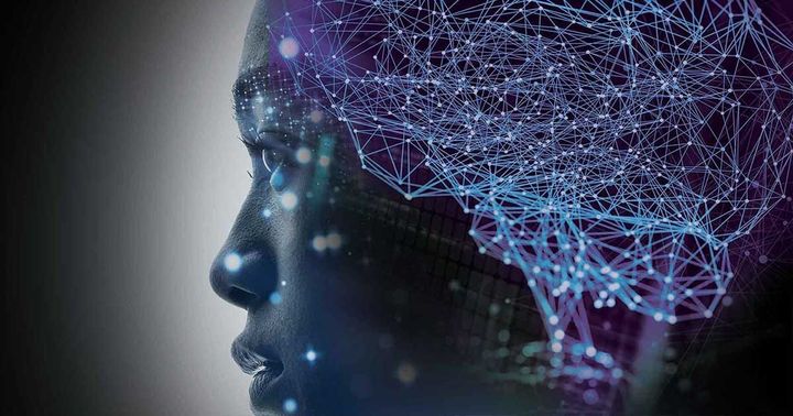From EEG to Implants: Pioneering Memory and Mind Enhancement