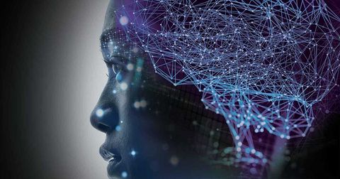 From EEG to Implants: Pioneering Memory and Mind Enhancement