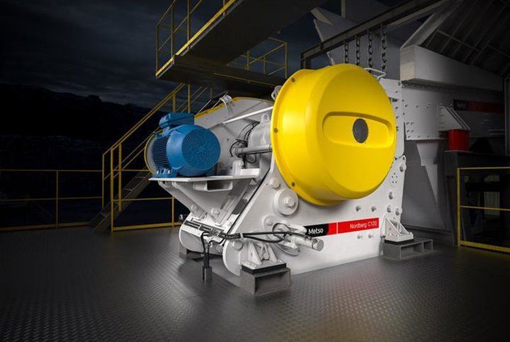 Everything You Need to Guide About Jaw Crushers for Reliable Material Processing